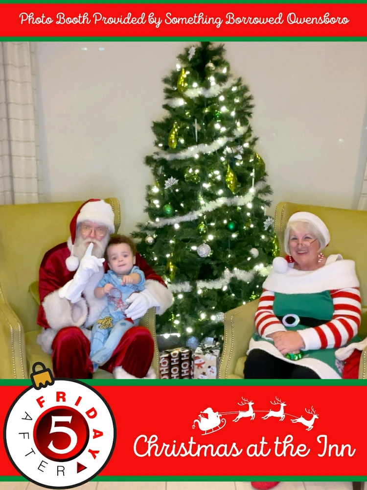 Image uploaded by Savannah