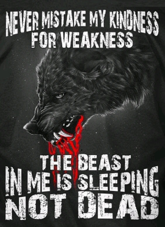 Image uploaded by Danny