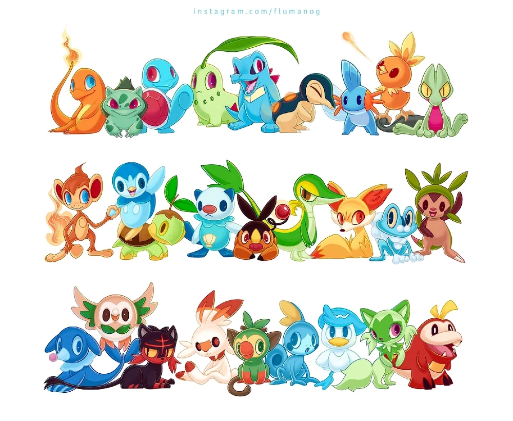 Image uploaded by Kogeta