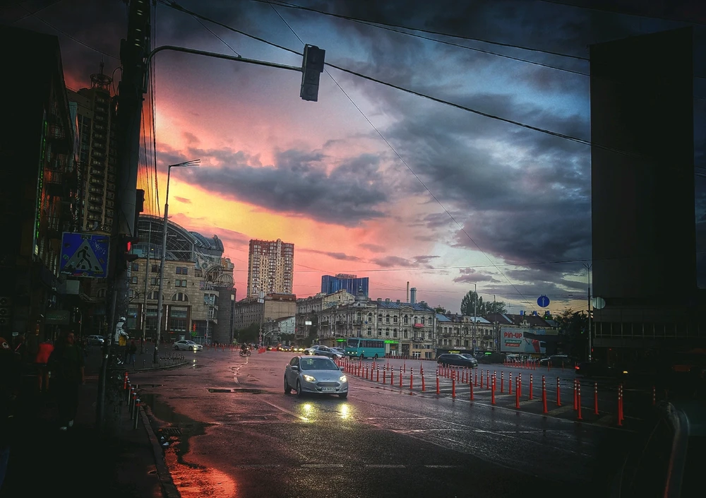 Image uploaded by Юля