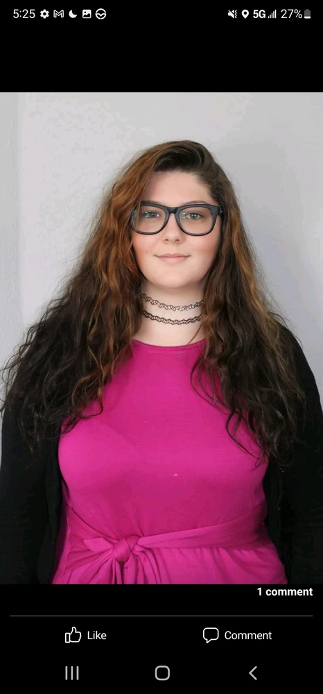 Image uploaded by Aura