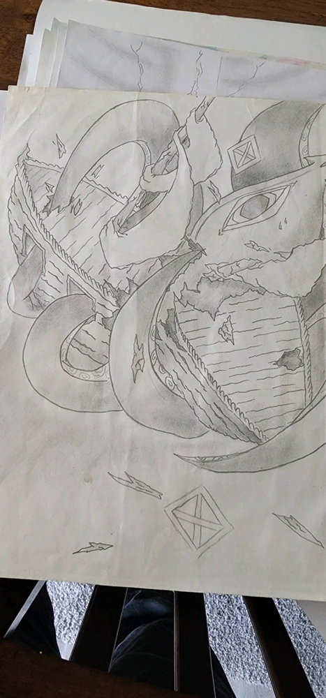 Image uploaded by Tj