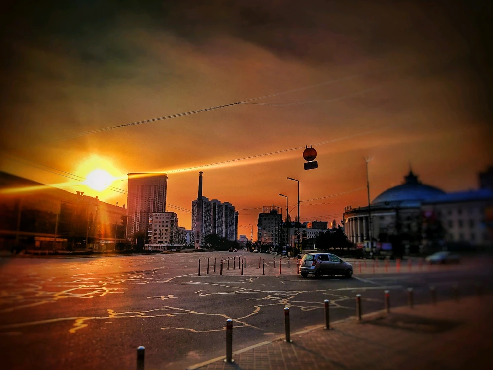 Image uploaded by Юля
