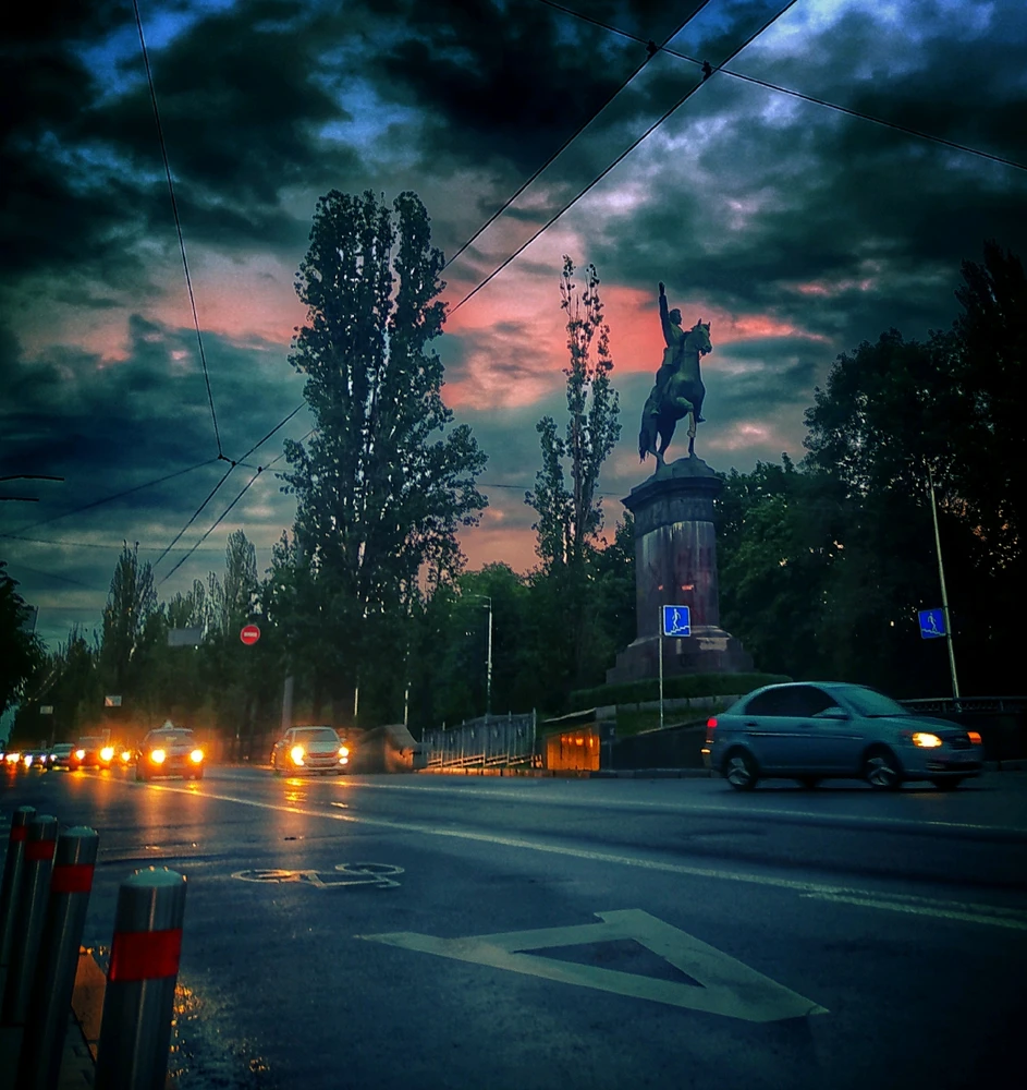 Image uploaded by Юля