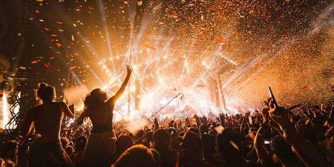 Imagine încărcată de Vlad