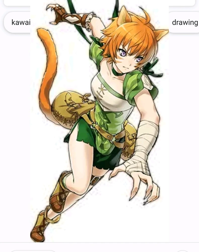 Image uploaded by Eris