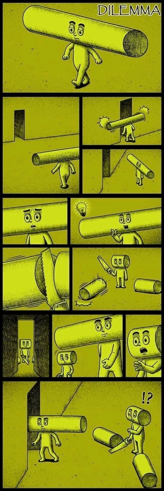 Imagen subida por Isabel Ramírez