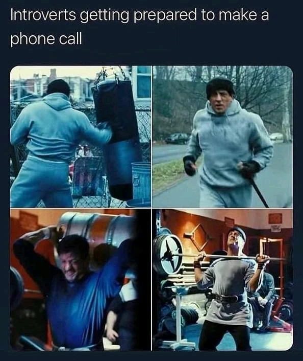 Gi-upload ni Avainia ang hulagway