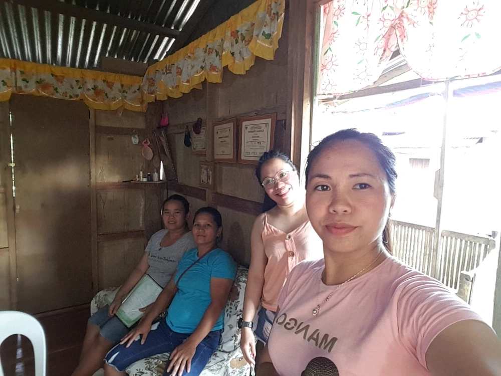 Image uploaded by ELyn
