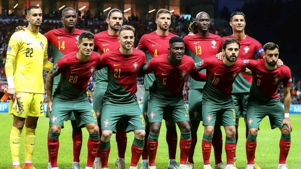 Gambar diunggah oleh Frederico silva