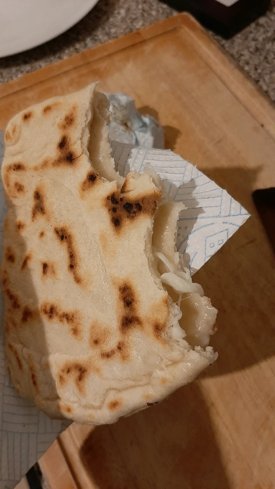 由Gilles上传的图片