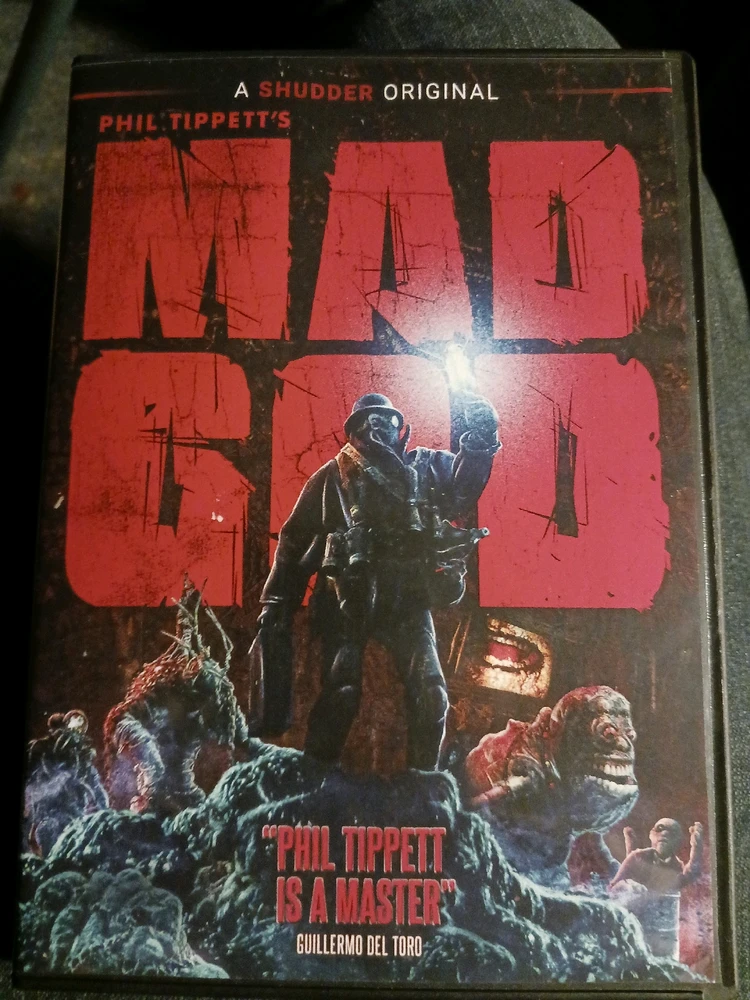 Image uploaded by Dana