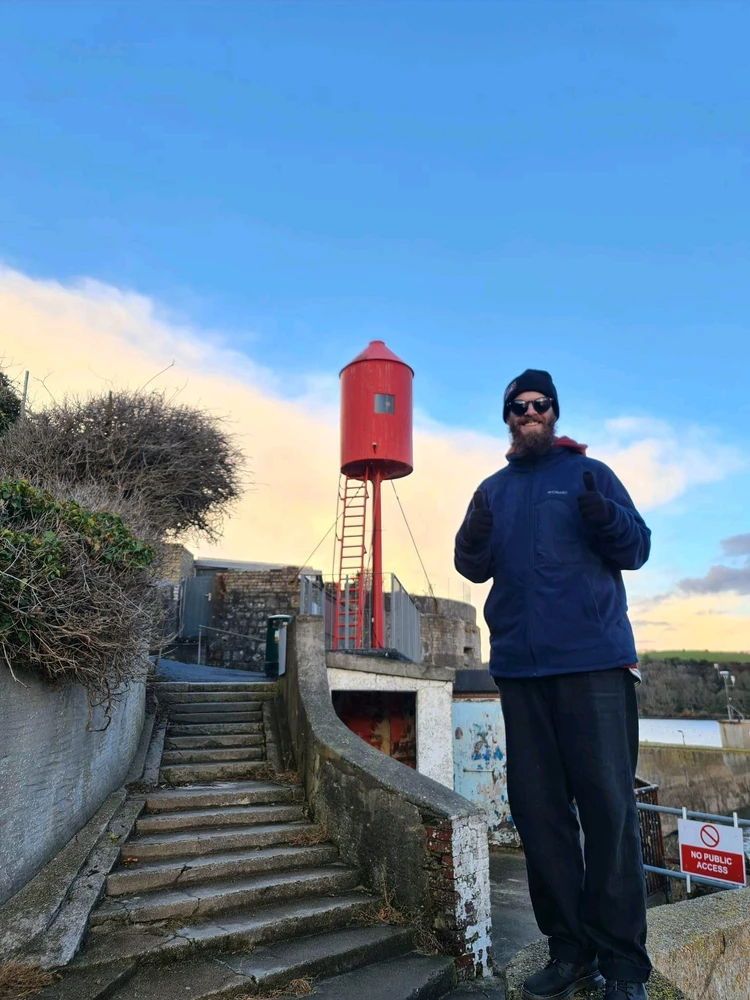 Image uploaded by Jamie