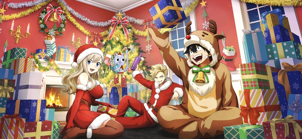 Image uploaded by Michael