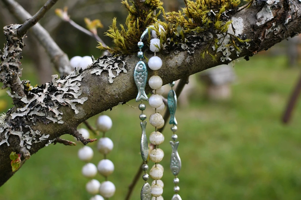 Gambar diunggah dening Lena