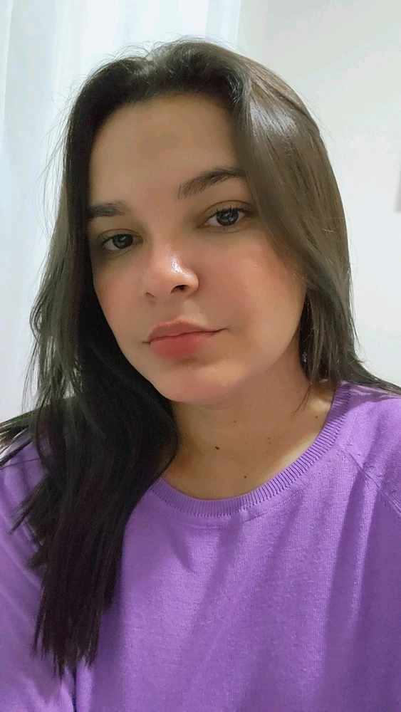 Imagen subida por Dan