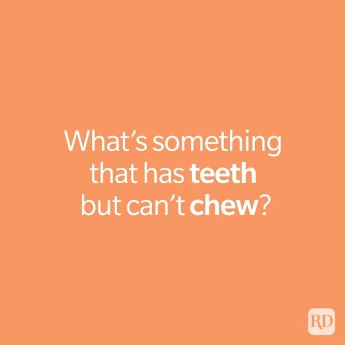 Image uploaded by Rohit Singh Ranawat