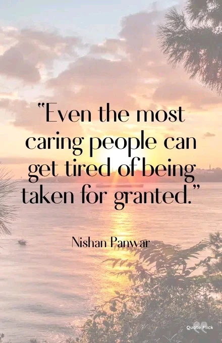 Image uploaded by Joycy