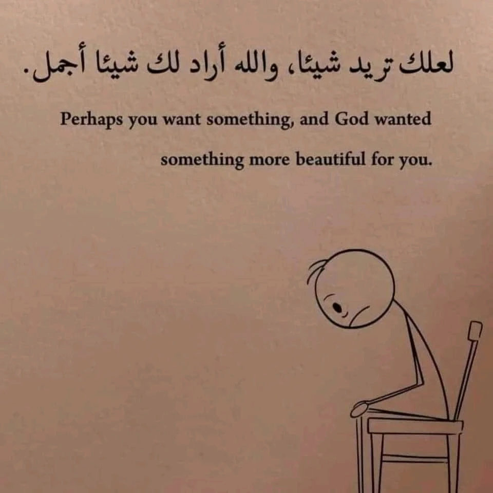 صورة رفعها Salih