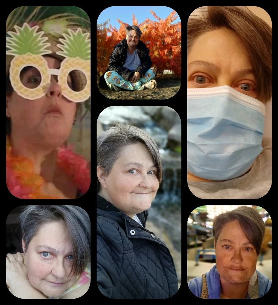 Image uploaded by AskewSmurf78