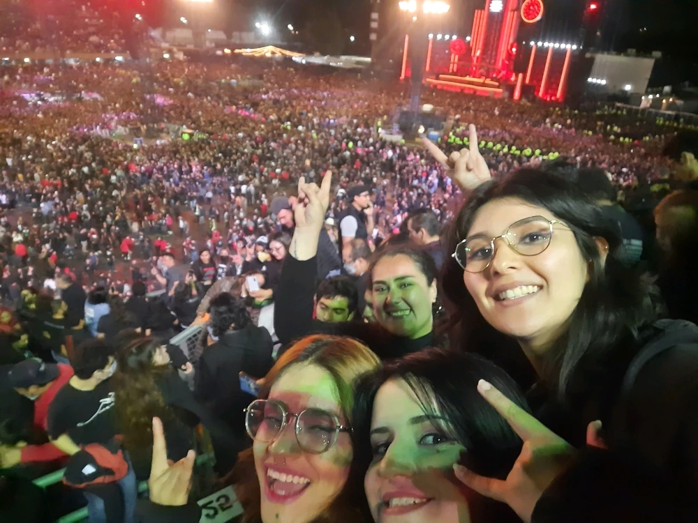 Image uploaded by Marijo