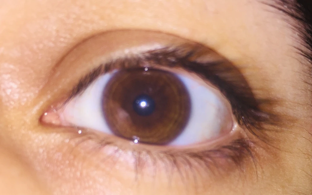 Image uploaded by Naomy