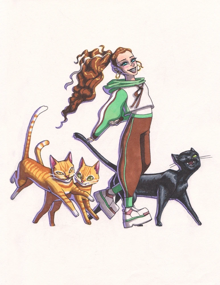 Image uploaded by Valerie