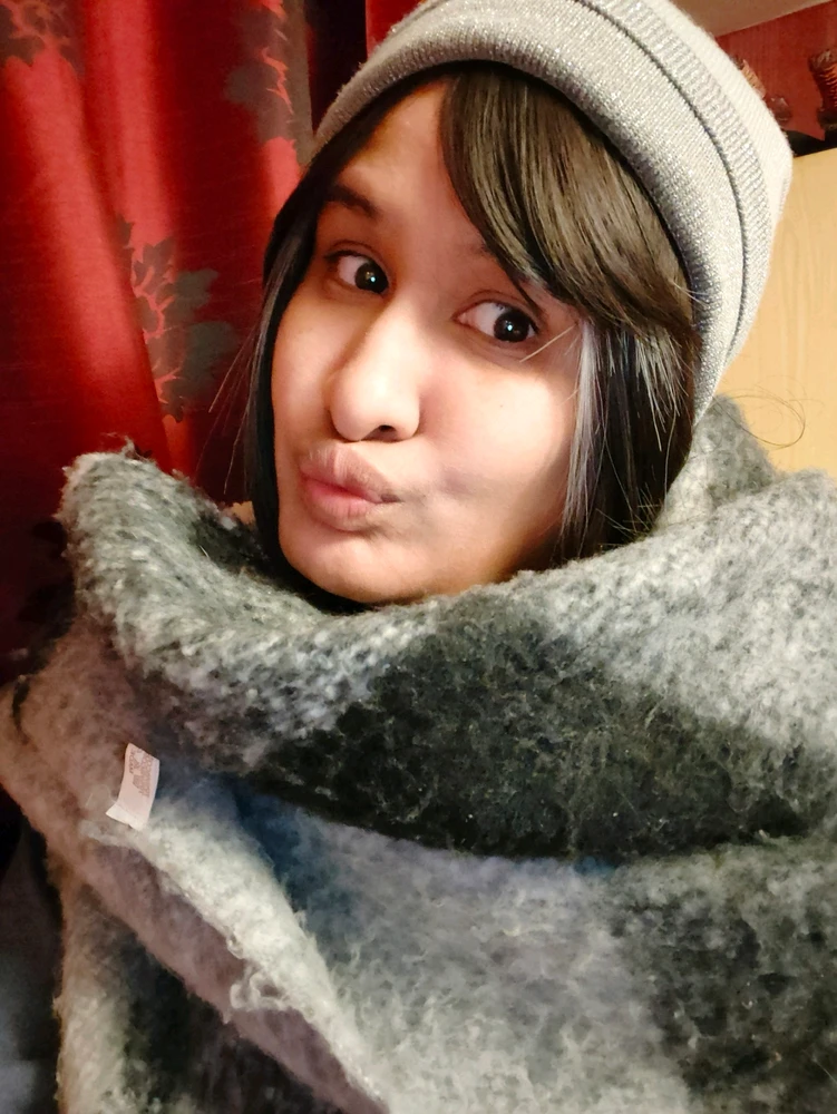 Immagine caricata da Vava