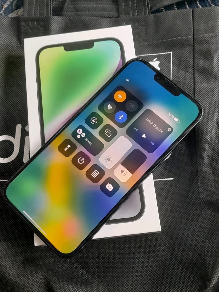 Gambar diunggah oleh firdaus