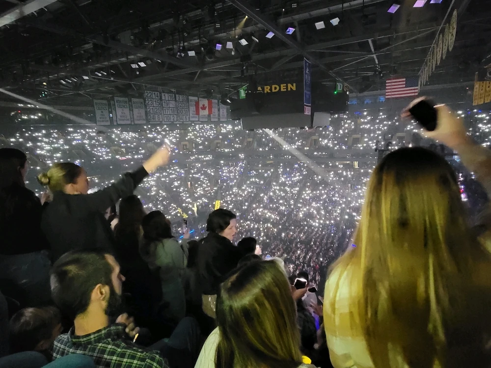 Image uploaded by Josh