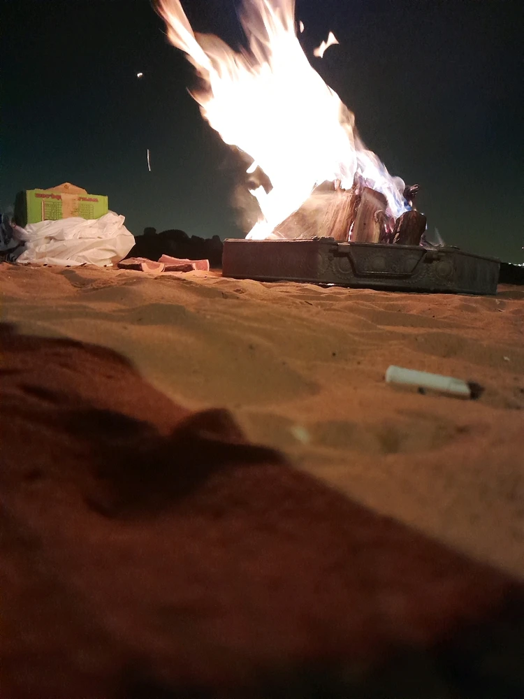 Gambar diunggah oleh Kristy