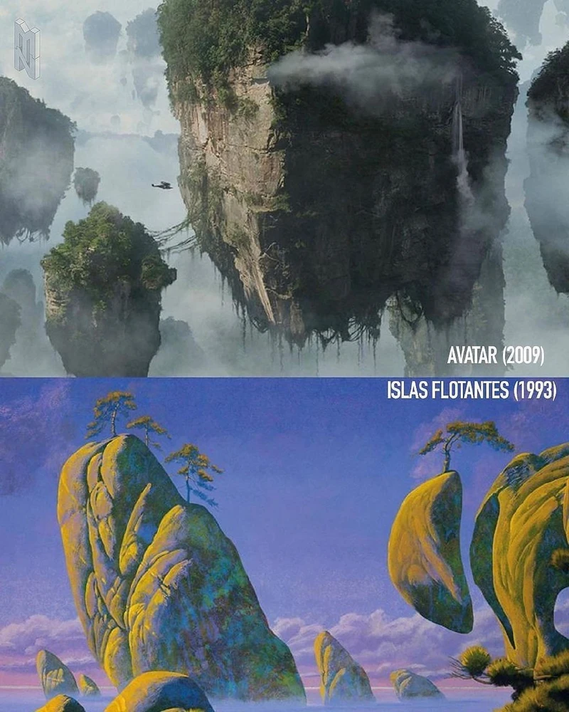 Image uploaded by Jihas