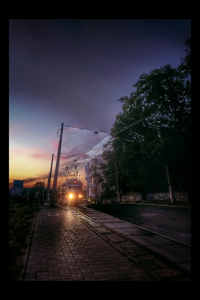 Image uploaded by Юля