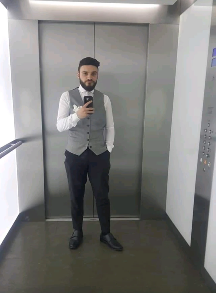 Image uploaded by Florin