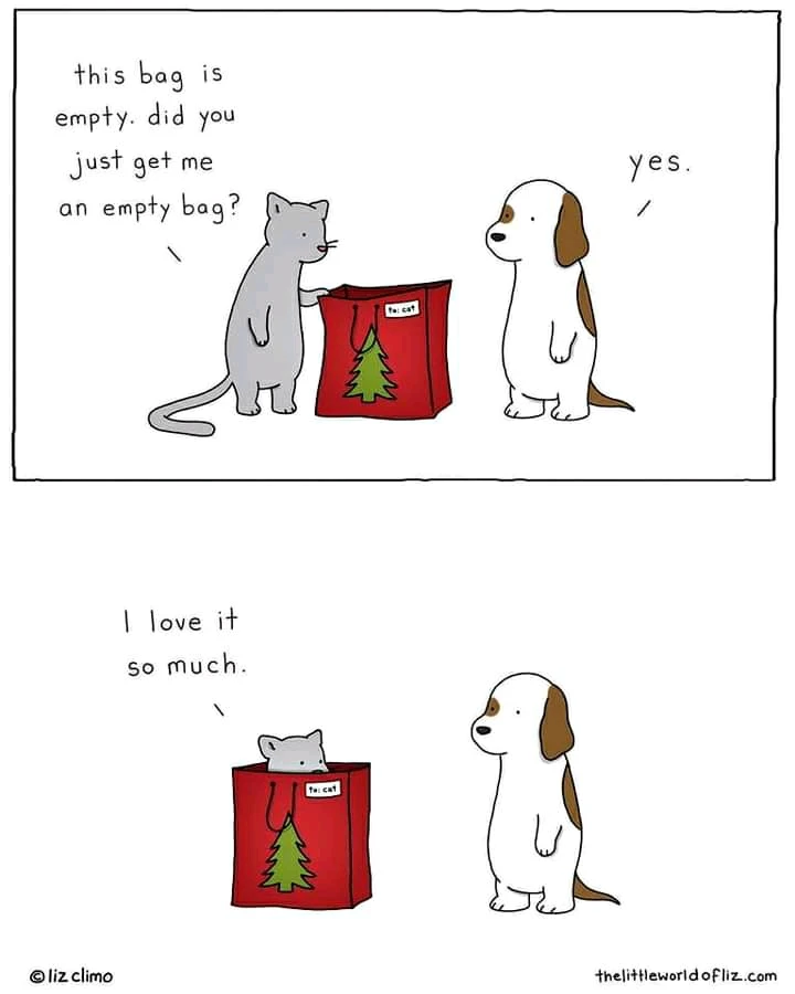 Image uploaded by Austin
