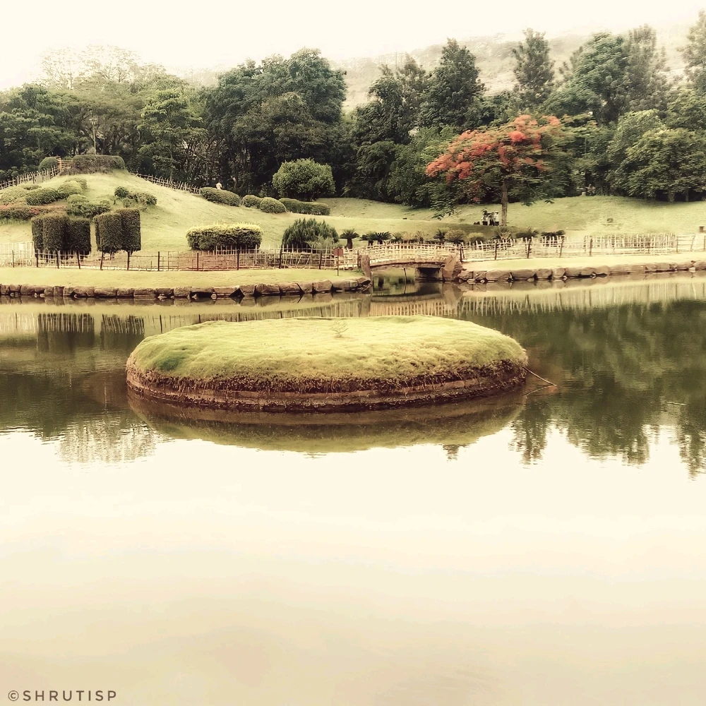 Image uploaded by Lyanys