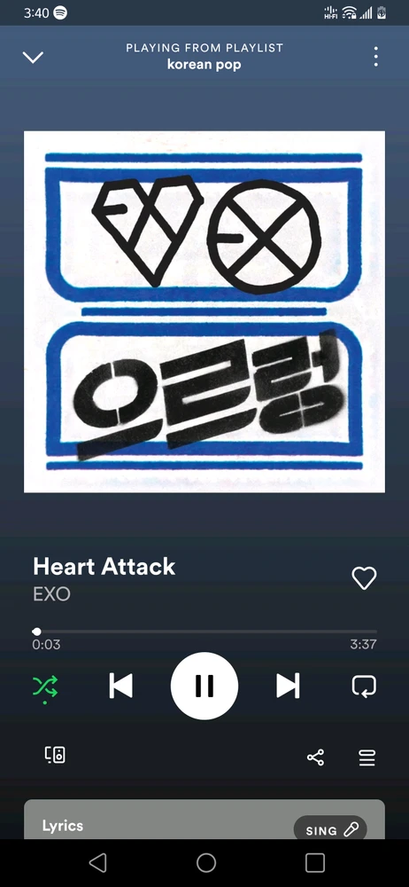 Image uploaded by Jay