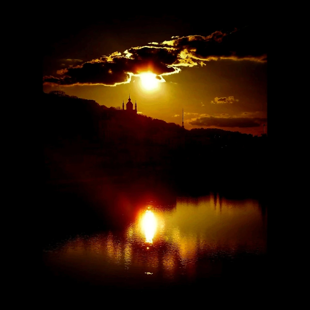Image uploaded by Юля