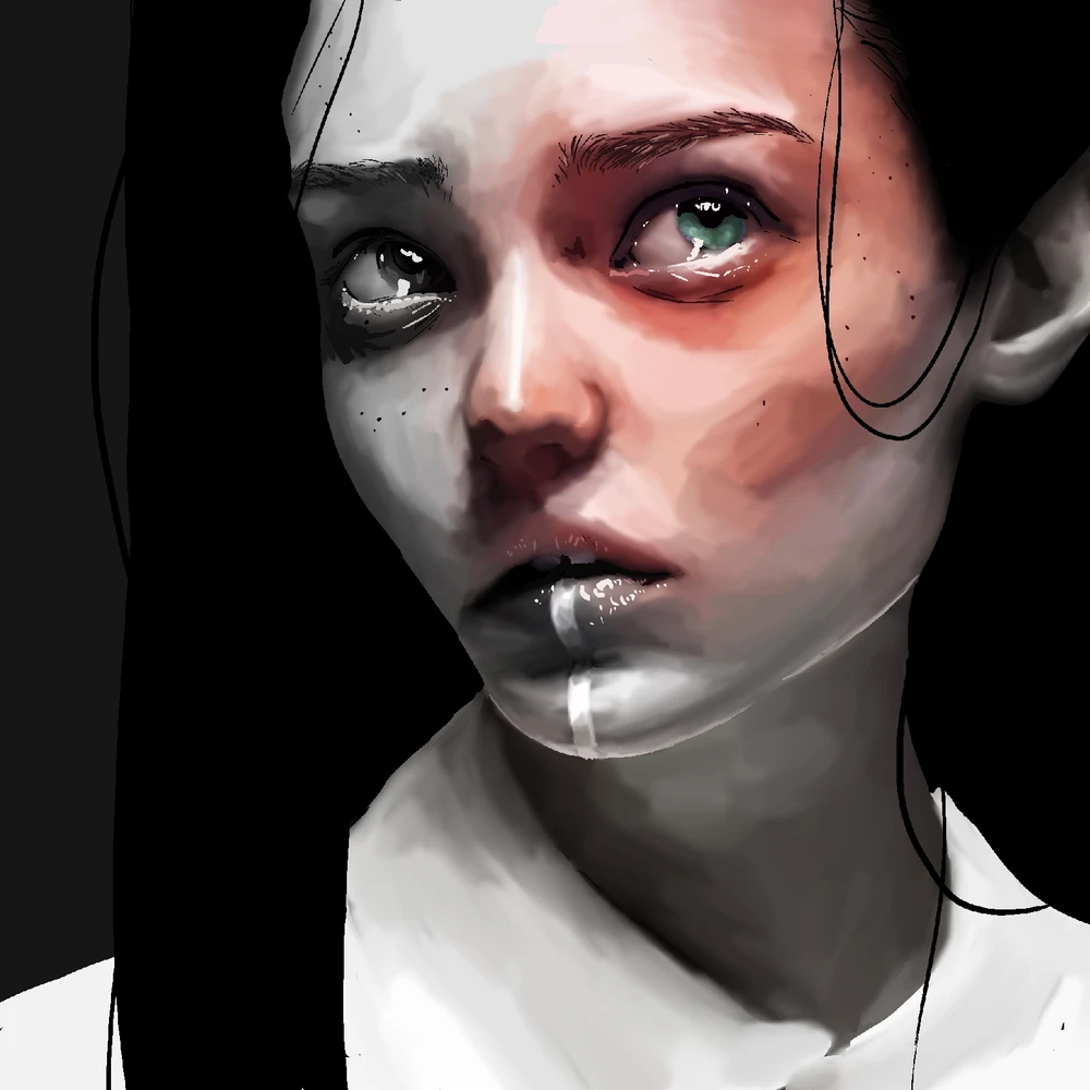 Image ajoutée par Ti