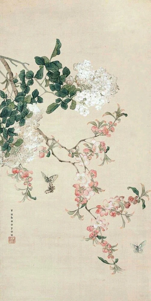Image uploaded by Moonie