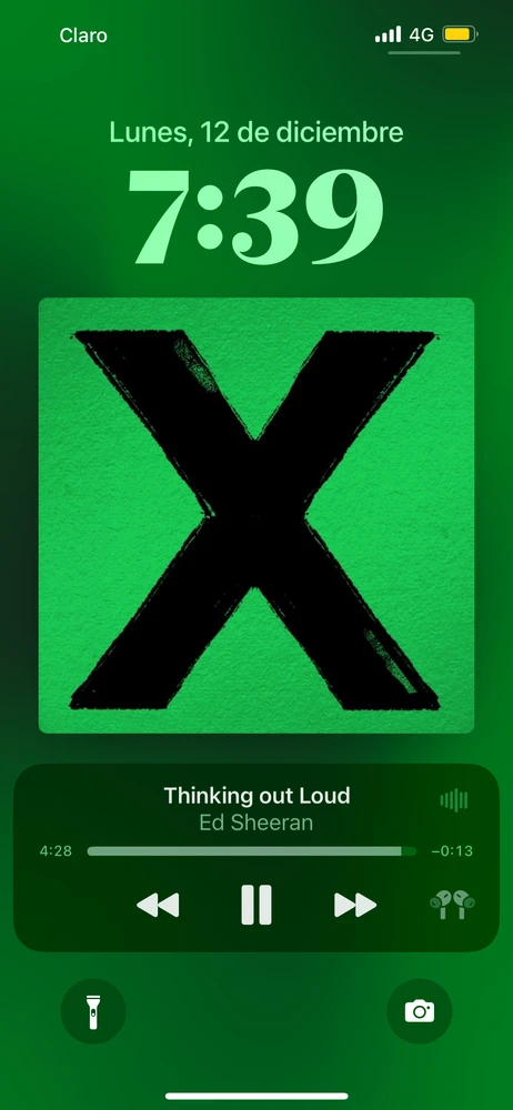 Isabella님이 올린 사진