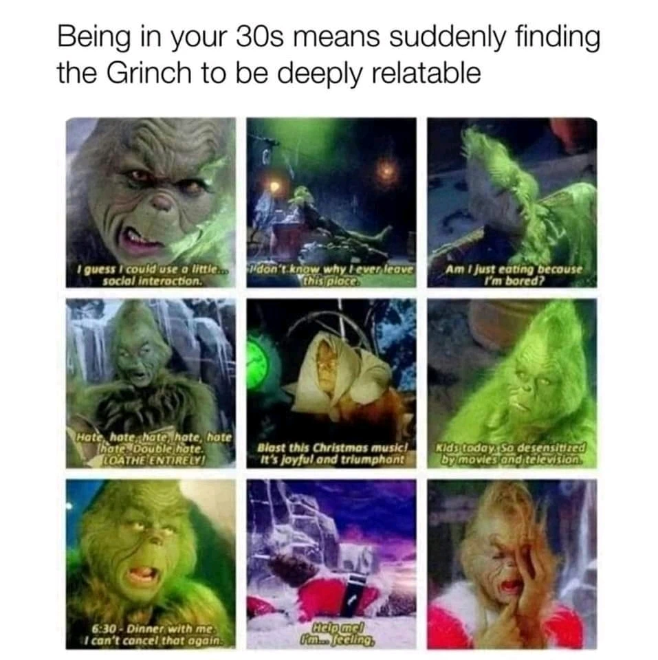 由Ryana上传的图片