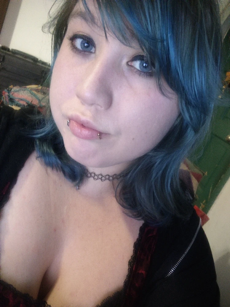 Image uploaded by Des