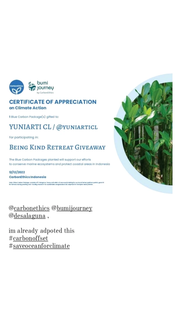 Image uploaded by Yuns