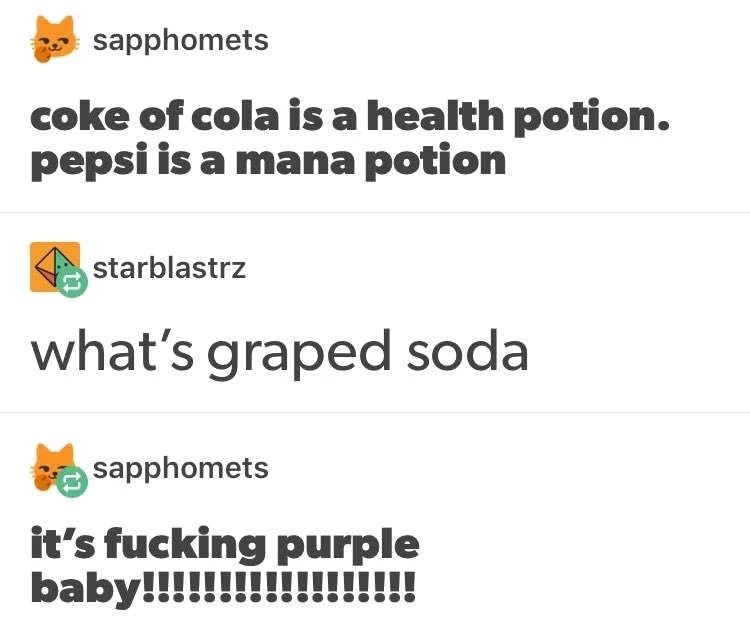 Gambar diunggah dening Tom