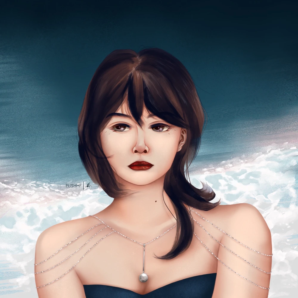 Image uploaded by Felisha