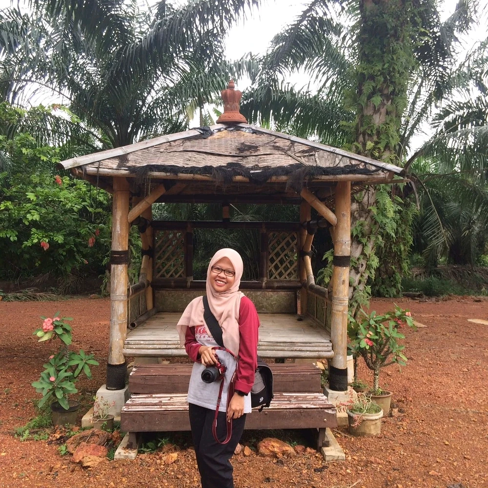 Gambar diunggah dening Leya