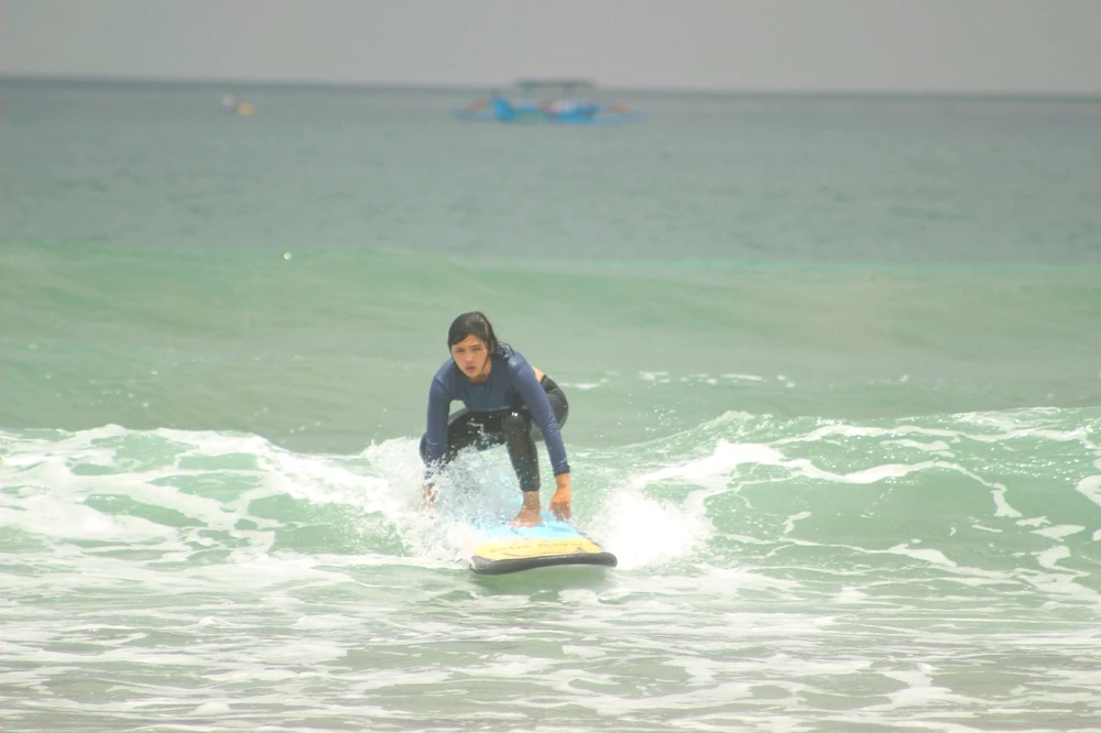 Image uploaded by Devi