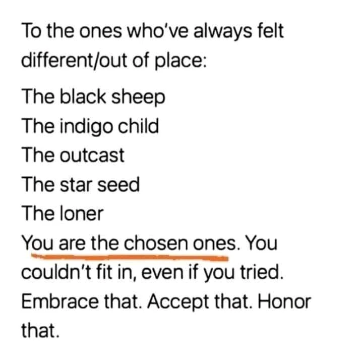 Image uploaded by AskewSmurf78