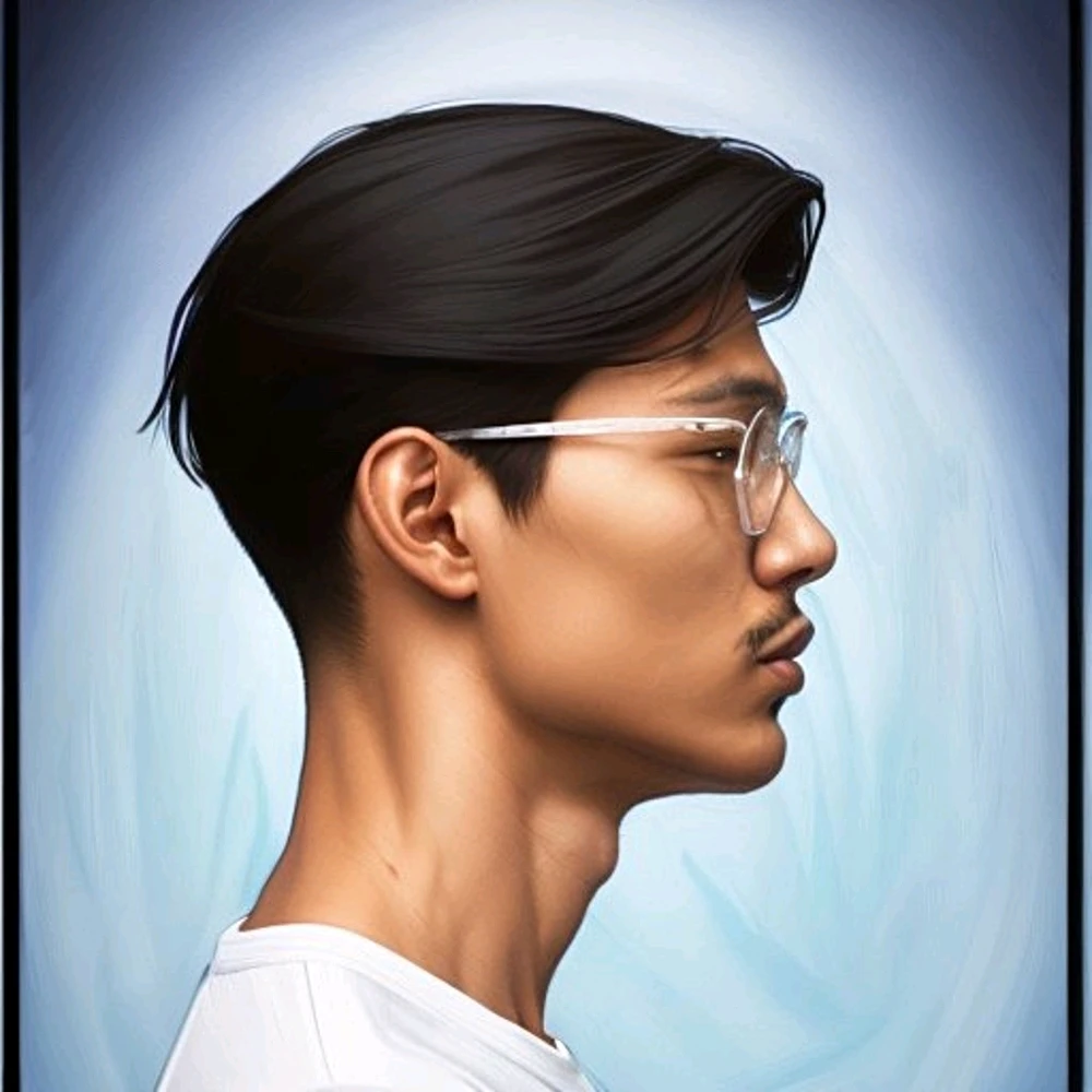 Gambar diunggah oleh Abell